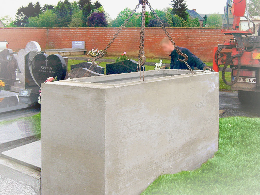 Les funérailles Borgno | Organiser les funérailles à Mons, Cuesmes, Jurbise et dans le Hainaut